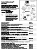 Datasheet PDF Thumbnail icon